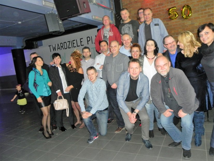 DSCN3397
